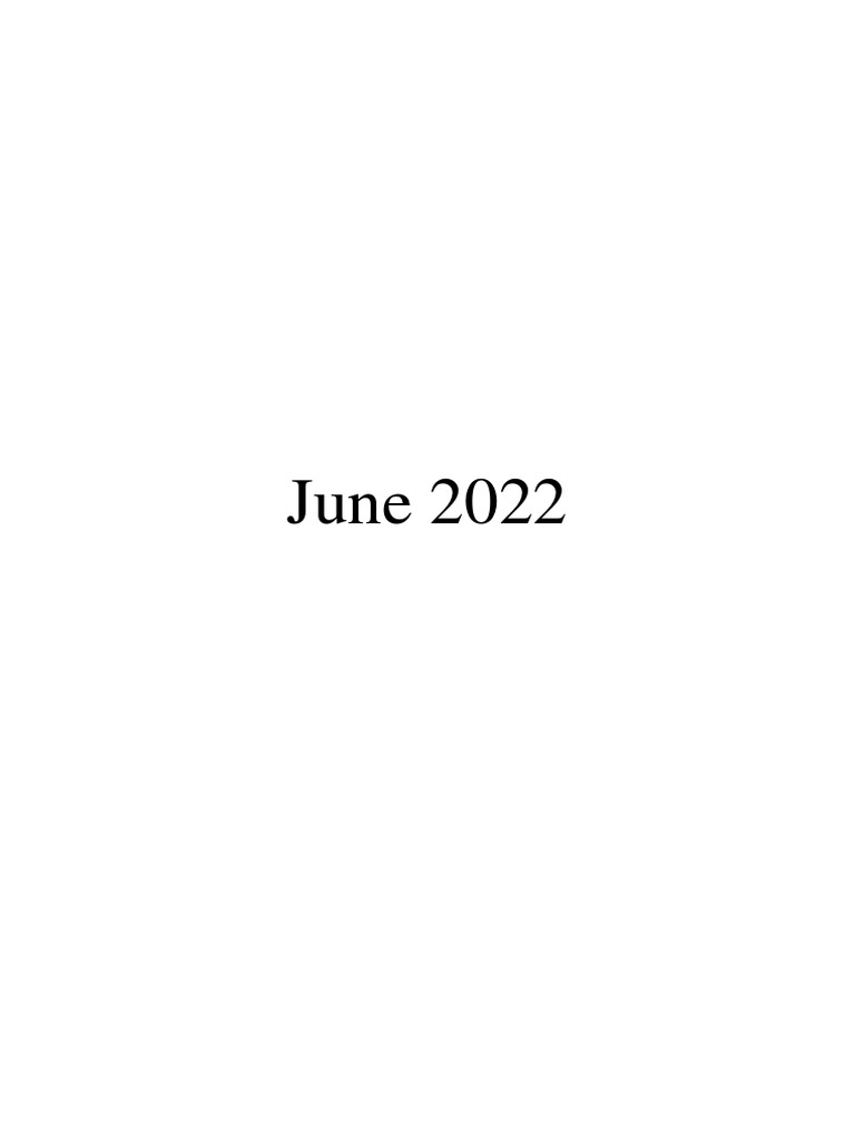 Number 2 csec math past papers 2022 2017 pdf
