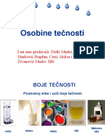 Osobine Tec48dnosti 4musketara Iii6