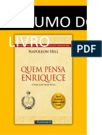 John D. Rockefeller: O Empresário Cristão