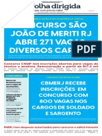 Folha Dirigida 3101 A 060223 (1) - 230131 - 064306