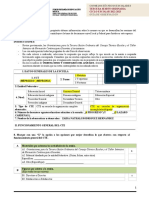 Guía de Observación Tercera Sesión Ordinaria FINAL Z