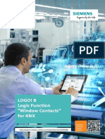 LOGO8-KNX LogicFunction DOC en