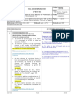 Informe Revision 02 A1306 - Electromec Rptas 24.10.22 - S - Lccesar