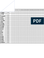 Form Monitoring Obat Emergency