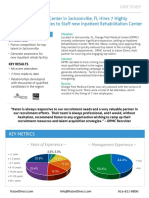 Case Study - OPMC - Jul 2016