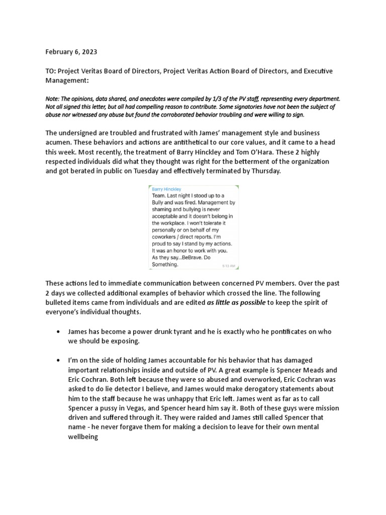Memo to PV Board Feb 6 2023 (1)