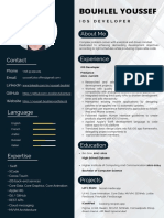 Resume-Ios Compressed