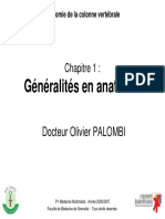 PALOMBI Olivier P01