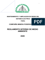 RIMA ASR MULTISERVICIOS 2020