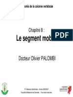 PALOMBI Olivier P08