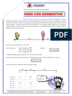 TEMA 4 CICLO VI Adición-y-Sustracción-de-Segmentos