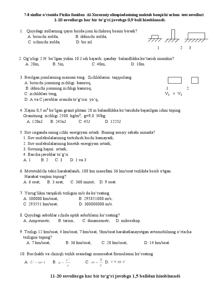Semiz ayollardagi ichki kiyimlar: videolar va fotosuratlar