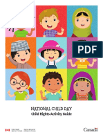 National Child Day Activity Guide-EN-10