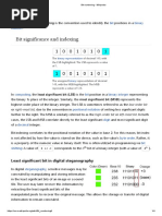 Bit Numbering - Wikipedia