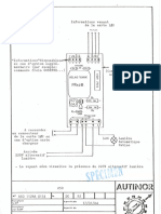 A50 Carte L70 Lumiere Cab