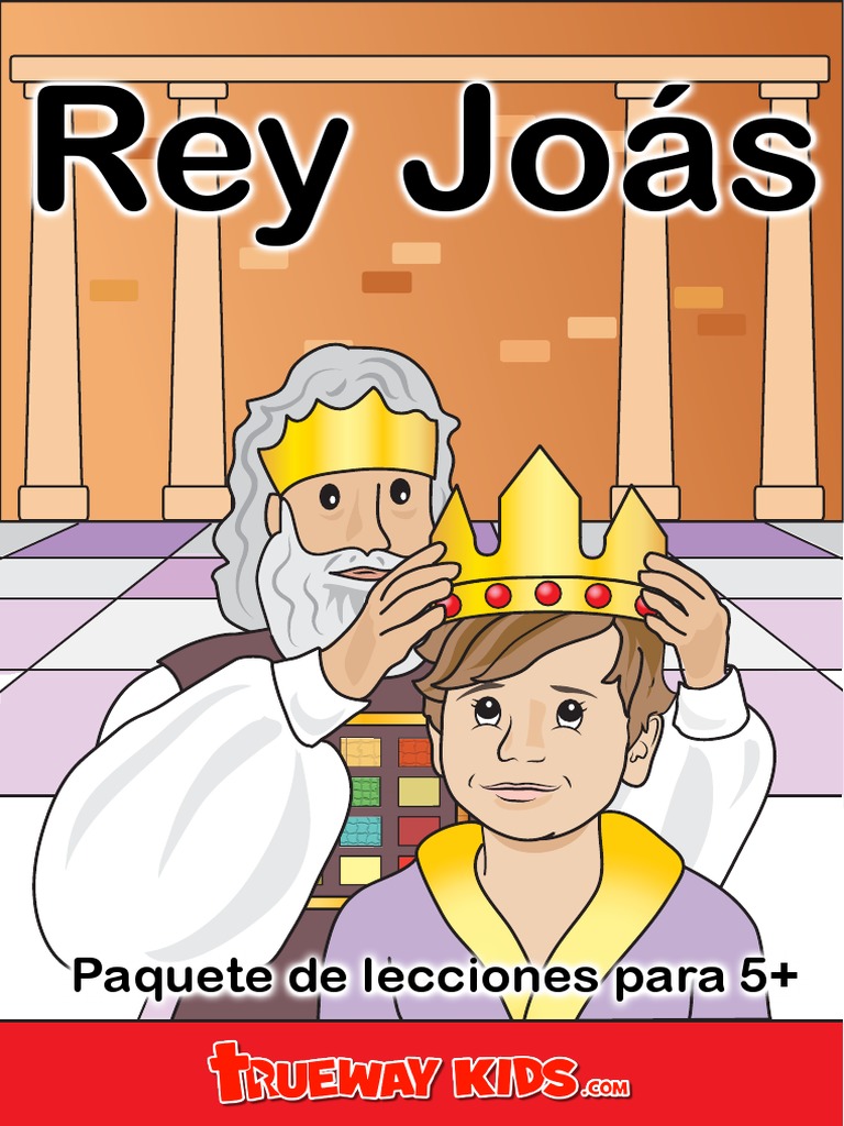 ot56-rey-jo-s-5-pdf