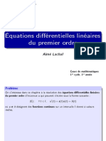 chap10_Equations_Differentielles2_CM