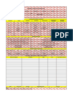 Permiso de Trabajo e Inspecciones Actualisado