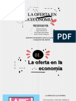 Economia