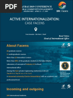 BU B.com SEP Course Matrix 24-25 FINAL 1st An 2n Sem | PDF | University ...