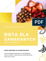 Dieta Dla Zabieganych 2.2