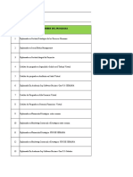 Opciones de Grado Con Costo - Oferta Habilitada 2023-1 - Diplomados y Créditos de Posgrado