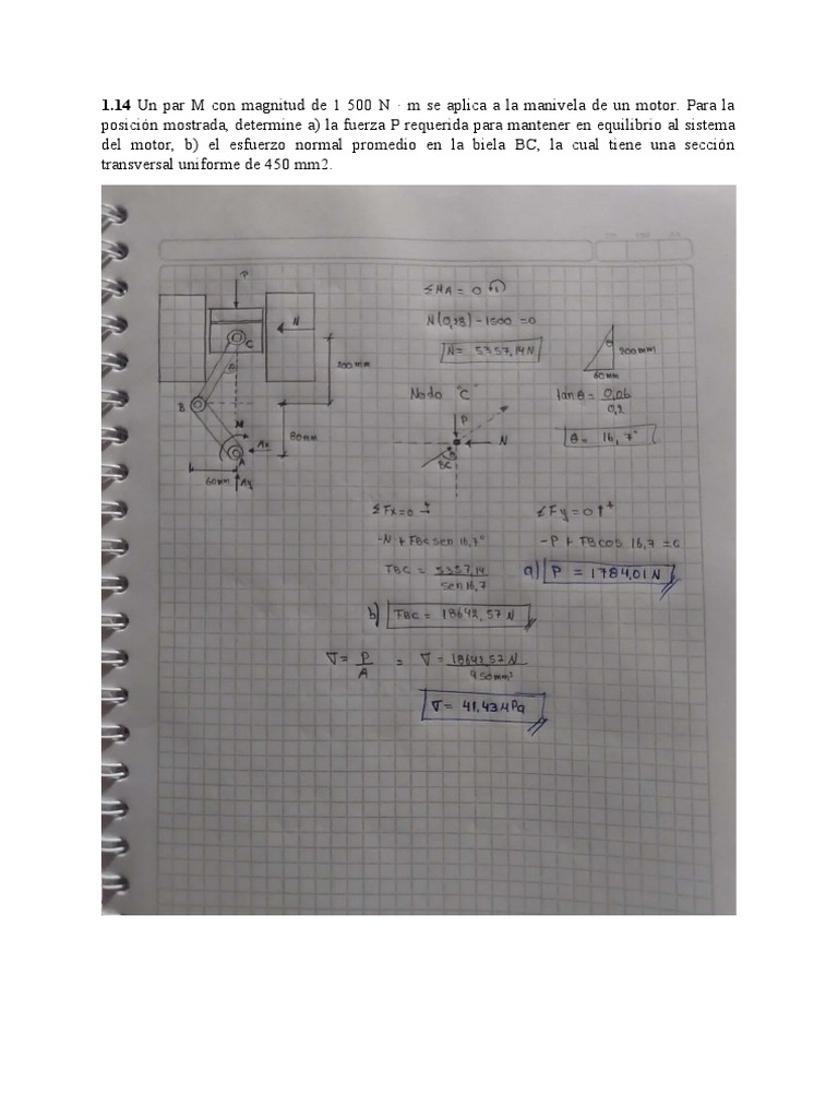 Weblogic Cannot Determine A Valid