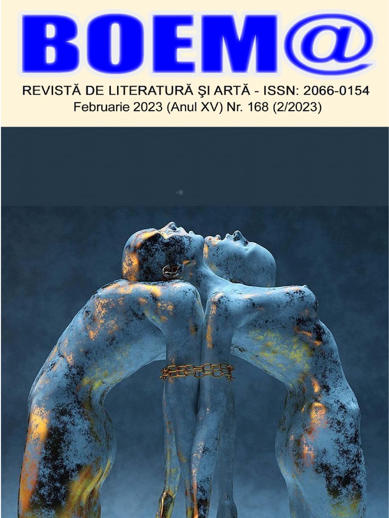 Boema 168 | PDF