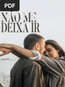 1 324 - Ele Não Me Deixa Ir@FMB