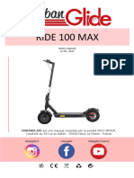 ride_100_max