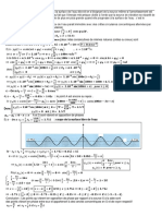 Correction Exe Onde Section Science