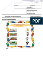 Ue Santarosalima File 20230209053447