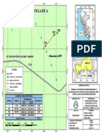 N03 Vias de Acceso