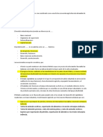 Ecuador economía agrícola atrasada