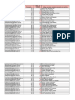 Calif 2o Examen