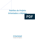 Padroes Projeto Oo