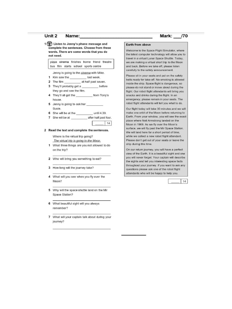 unit-2-lection-1-pdf