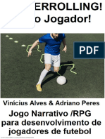 PT-20201222) A Bola, PDF, Times de futebol