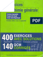 610.523_Exercices_de_chimie_générale_400_exercices_avec_solution140_QCM_corrigés.Christos_Comninellis-ilovepdf-compressed_1