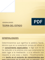 2 NOCION Y CONCEPTO DE ESTADO PDF Examen