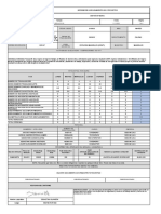 Ser-Gi-Fo-105 Informe Hse Secoin-Manizales