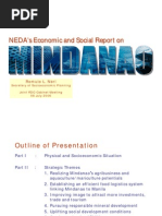 Download Agribusiness Mindanao by James Matthew Miraflor SN62488001 doc pdf