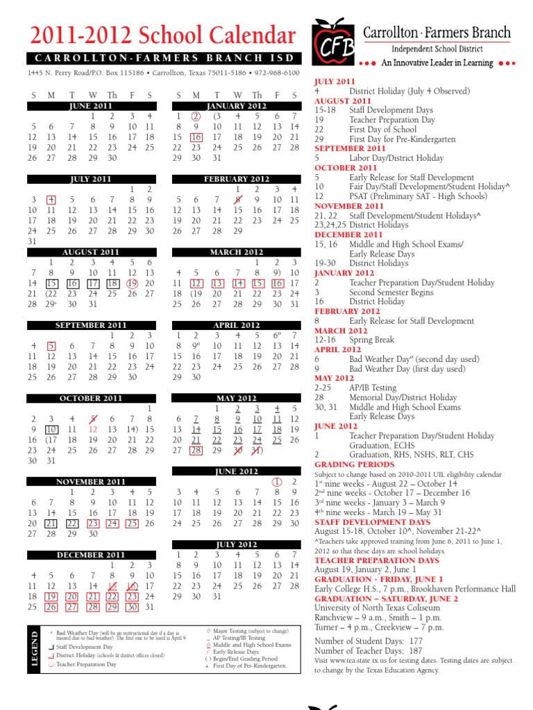 2011-2012-approved-district-calendar-pdf-secondary-school-student