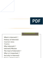Internet2 Slide 1 (Main Slide)