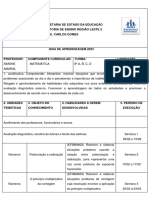 G. a. - Elaine Marques - Matemática - 8ºs a, B, C (1)