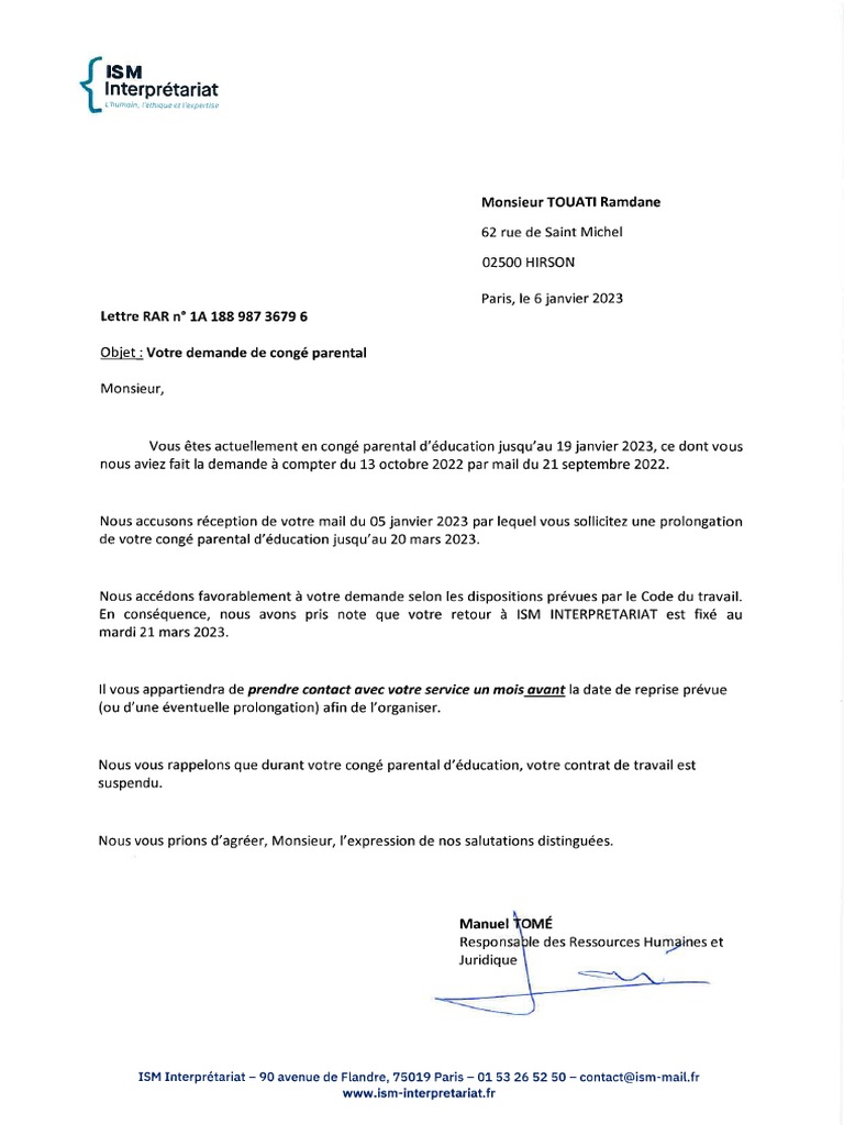 cong-parental-du-13-10-22-au-20-03-23-pdf
