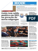 Jornal-O-Hoje 2023 2 2