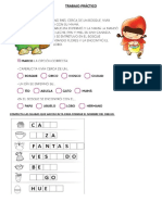 Trabajo Práctico Bri y Joni Intensificacion