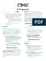 Formas jurídicas empresariais e responsabilidade