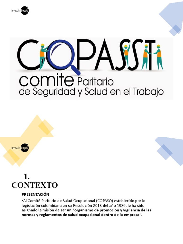 copasst-pdf-seguridad-y-salud-ocupacional-gobierno